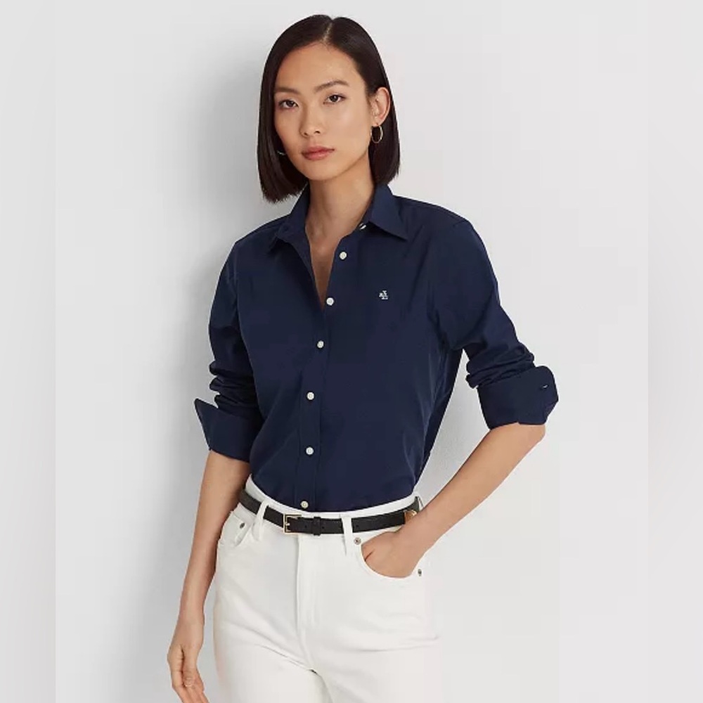Ralph Lauren Shirt